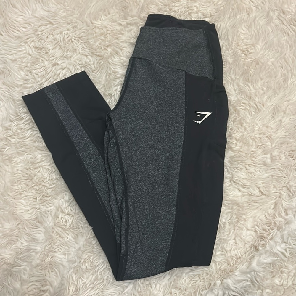 Gymshark Leggings